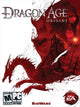 Dragon Age Origins Klucz do pochodzenia