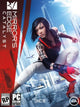 Mirror's Edge Catalyst (PC) - klucz Origin