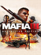 Mafia III: Edycja Ostateczna (PC) – Klucz Steam