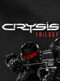 Klucz do gry Crysis Trilogy Origin