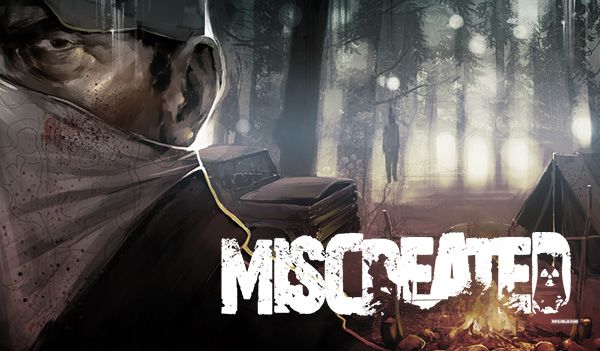 Miscreated (PC) - klucz Steam