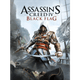 Assassin's Creed IV: Black Flag (PC) - Ubisoft Connect