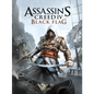 Assassin's Creed IV: Black Flag (PC) - Ubisoft Connect