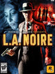 Klucz Steam do gry LA Noire