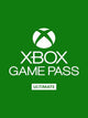 Xbox Game Pass Ultimate 3 miesiące – Xbox Live