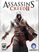 Assassin's Creed II - Ubisoft Connect