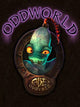 Oddworld: Abe's Oddysee Steam Klíč – Steam klíč