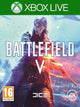 Battlefield V Xbox Live Klucz Xbox One