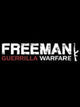 Freeman: Guerrilla Warfare Klucz Steam