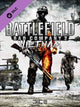 Battlefield: Bad Company 2 Wietnam Klucz Origin