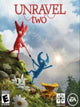 Unravel Two (PC) - klucz Origin