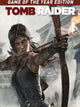 Tomb Raider GOTY Edition Steam Klíč – Steam klíč