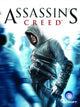 Assassin's Creed: Director's Cut Edition - Ubisoft Connect