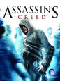Assassin's Creed: Director's Cut Edition - Ubisoft Connect