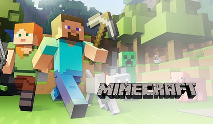 Minecraft: Story Mode - Adventure Pass Steam Key