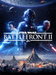 Star Wars Battlefront 2 (2017) Klucz Xbox Live Xbox One