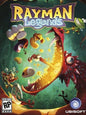 Rayman Legends – Ubisoft Connect