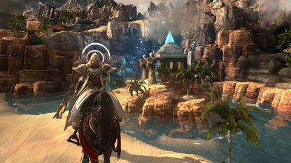 Might &amp; Magic Heroes VII - Ubisoft Connect
