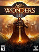Age of Wonders III Collection Steam Key