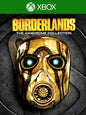 Borderlands: The Handsome Collection (Xbox One) – klucz Xbox Live