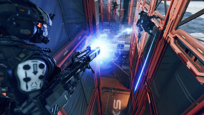 Titanfall 2: Edycja Ultimate Xbox Live Klucz Xbox One