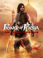 Prince of Persia: Zapomniane Piaski – Ubisoft Connect