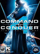 Command &amp; Conquer 4: Tiberian Twilight Origin Key