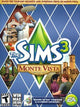 The Sims 3: Klucz Monte Vista