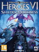 Might &amp; Magic Heroes VI - Odcienie Mroku - Ubisoft Connect