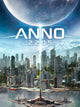 Anno 2205 Edycja Ultimate (PC) - Ubisoft Connect