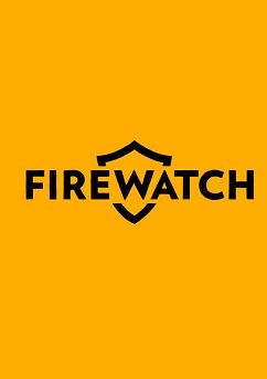 Klucz Firewatch GOG.COM