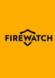 Klucz Firewatch GOG.COM