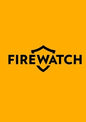 Klucz Firewatch GOG.COM