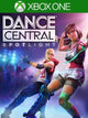 Dance Central Spotlight (Xbox One) – klucz Xbox Live