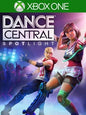Dance Central Spotlight (Xbox One) – klucz Xbox Live