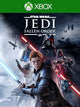 Star Wars Jedi: Upadły Zakon - Xbox Live Xbox One - Klucz