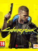 Cyberpunk 2077 (PC) – klucz GOG.COM
