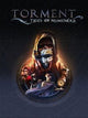 Torment: Tides of Numenera Steam Key