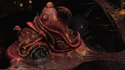 Torment: Tides of Numenera Steam Key