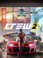 The Crew 2 Edycja Deluxe – Ubisoft Connect