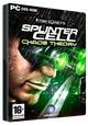 Tom Clancy's Splinter Cell Chaos Theory - Ubisoft Connect