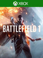 Battlefield 1 (Xbox One) – klucz Xbox Live
