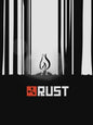 Klucz Rust Steam