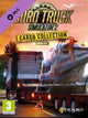 Euro Truck Simulator 2 Cargo Bundle Steam Key