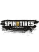 SPINTIRES - ZESTAW CZARNOBYL - Steam - Klucz