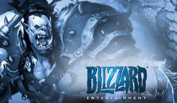 Karta podarunkowa Blizzard o wartości 100 € Battle.net