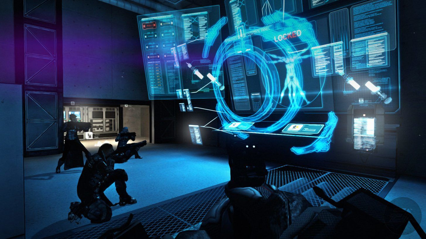 Klucz pochodzenia syndykatu