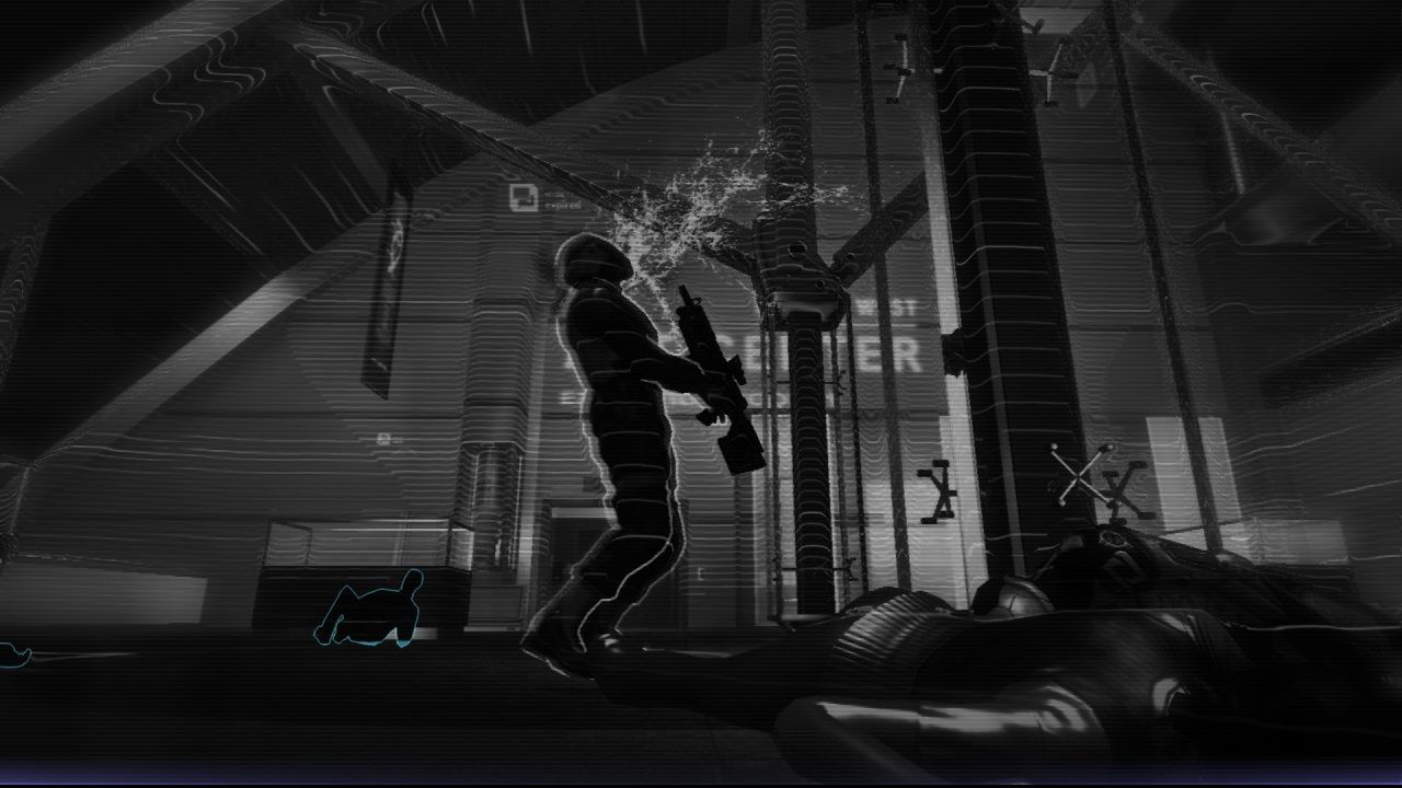 Klucz pochodzenia syndykatu