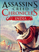 Assassin's Creed Chronicles: India - Ubisoft Connect