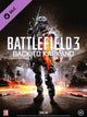 Battlefield 3 - Powrót do Karkand Origin Key